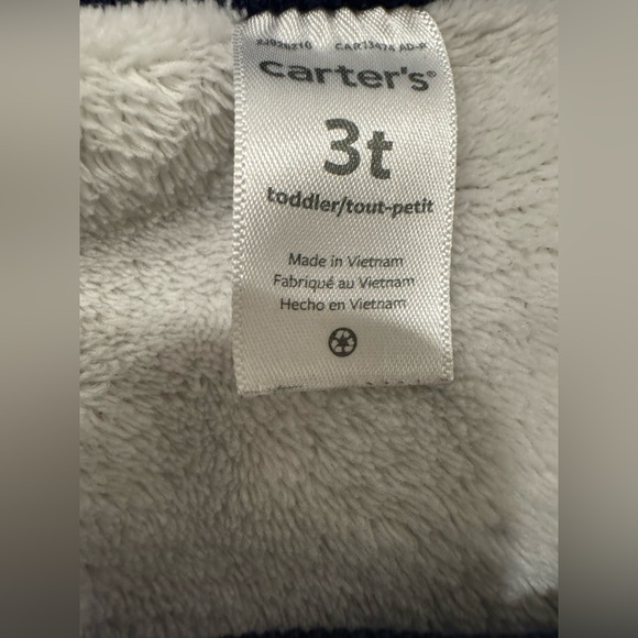 3T bundle. - Picture 14 of 16